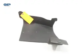 23426244 GMC Front Right Fender Inner Splash Shield Cover #3