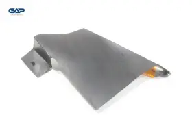 23426244 GMC Front Right Fender Inner Splash Shield Cover