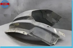 25849006 GMC Front Right Fender Liner Splash Shield Acadia #3