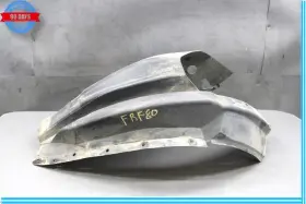 25849006 GMC Front Right Fender Liner Splash Shield Acadia