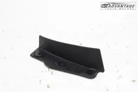 26344459 GMC Rear Right Quarter Wheelhouse Liner Deflector