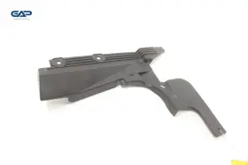 84252174 GMC Front Left Driver Fender Liner Splash Shield #2