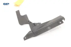 84252174 GMC Front Left Driver Fender Liner Splash Shield