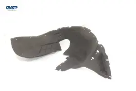 84498370 GMC Front Right Passenger Fender Liner Splash Shield #2
