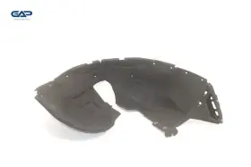 84498370 GMC Front Right Passenger Fender Liner Splash Shield