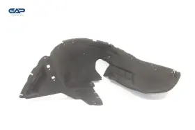 84498371 GMC Front Left Driver Fender Liner Splash Shield