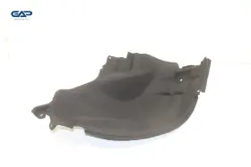 84678112 GMC Rear Right Quarter Wheelhouse Liner Splash #2