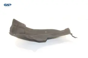 84678112 GMC Rear Right Quarter Wheelhouse Liner Splash #3