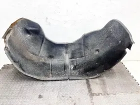 84695511 GMC Front Right Inner Fender Liner Cover 2500 3500