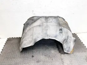 86789520 GMC Front Left Inner Fender Liner Cover 2500 3500 #2