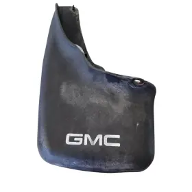 88959494 GMC Splash Guard Mud Flap Front Left Lh