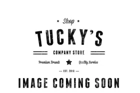 70737 GO INDUSTRIES Chev Dually Mud Flaps 3500 2500HD