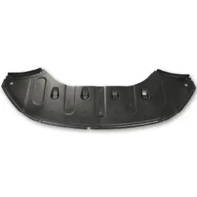 GONEPARTS1228-455 GONEPARTS Front Engine Splash Shield Cover