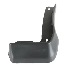 08P00-TVA-100 GOODAUTOPARTS Splash Guards Mud Flaps Honda #2