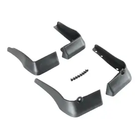 08P00-TVA-100 GOODAUTOPARTS Splash Guards Mud Flaps Honda