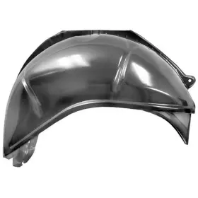 1628CWT GOODMARK Passenger Fender Liner Chevrolet Nova