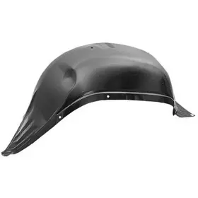 1700D GOODMARK Front Passenger Fender Liner Steel Chevrolet