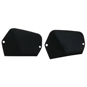 2120-351-701S GOODMARK Fender Liner Front Driver Steel