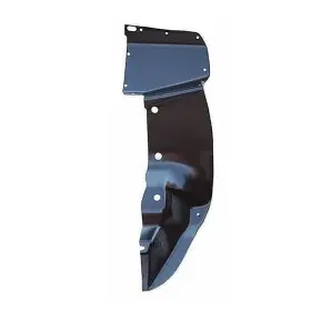 2132-345-68R GOODMARK Rear Passenger Fender Liner Plymouth