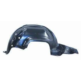 4020-350-67L GOODMARK Edp Coated Steel Inner Fender Front