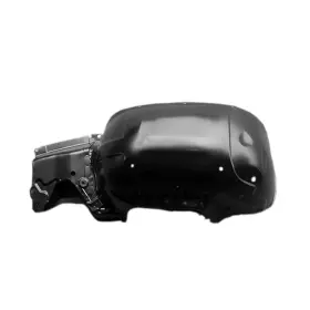 4020-350-69R GOODMARK Fender Liner Front Passenger Steel