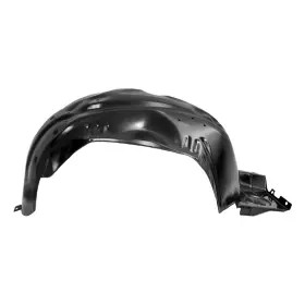 4021-350-70L GOODMARK Fender Liner Front Driver Steel Chevy
