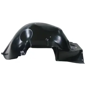 4031-350-66L GOODMARK Fender Liner Front Driver Steel Chevy