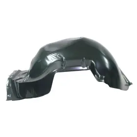 4031-350-67R GOODMARK Fender Liner Front Passenger Steel