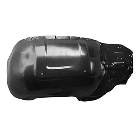 4032-350-68L GOODMARK Steel Driver Inner Fender Left