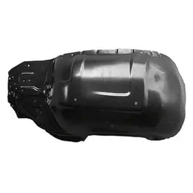 4032-350-68R GOODMARK Steel Passenger Inner Fender Right