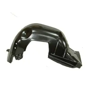 4330-350-64L GOODMARK Driver Front Fender Liner Steel Tempest
