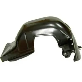4330-350-64R GOODMARK Front Passenger Fender Liner Steel