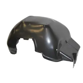 4332-350-68L GOODMARK Fender Liner Front Driver Steel Tempest