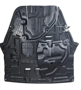 Splashshield GORZIZEN Engine Splash Shield Guard Cover Sonata Splashshield GORZIZEN Engine Splash Shield Guard Cover Sonata