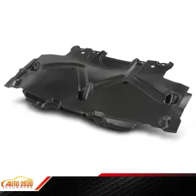 GD031936 GRANDORANGE Engine Splash Shield Guard GL320 GL350