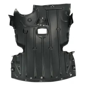 BAP11788 HECASA Undercar Engine Splash Shield Cover Base 328I