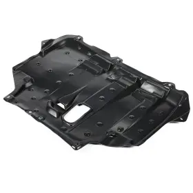 MO-1193 HECASA Engine Splash Shield Transi Ford Focus