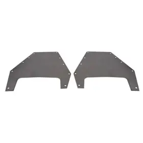 PX-235 HEIDTS Inner Fender Panels Mustang