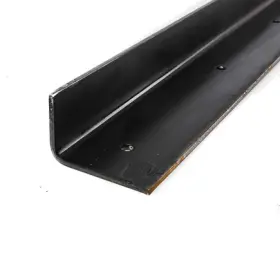 S-22428-8 HENDRICKSON Mud Flap Bracket Box