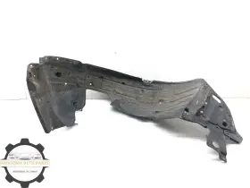 08HN430RA02 HONDA Right Passenger Front Wheelhouse Fender