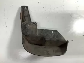 08P00-S01-100 HONDA Right Front Mud Flap Civic #2