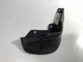 08P00-S01-100 HONDA Right Front Mud Flap Civic