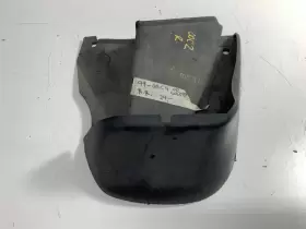 08P00-S01-102 HONDA Right Rear Mud Flap Civic