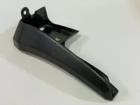 08P00-T20-100 HONDA Rear Right Passenger Mud Flap Splash #2