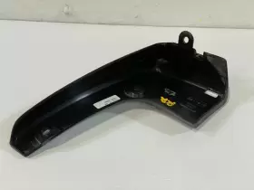 08P00-T20-100 HONDA Rear Right Passenger Mud Flap Splash #3