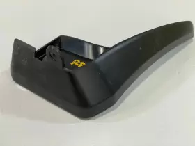 08P00-T20-100 HONDA Rear Right Passenger Mud Flap Splash