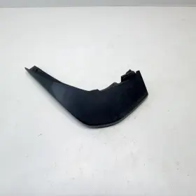 Honda 08p00-tg7-100 2016 - 2022 Pilot Rear Left Mud Flap Deflector Splash Shield Guard Oem