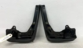 08P00-TK8-100 HONDA Front Left Right Mud Flap Splash Guard Ex