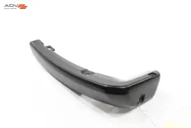 08P003V0100 HONDA Rear Right Quarter Mud Flap Guard Splash