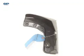 08P00T90100 HONDA Rear Right Fender Mud Flap Guard Splash #2